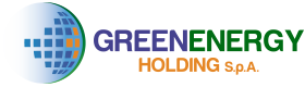 Greenenergy Holding S.p.A.