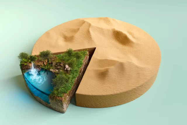 🔬 La tecnologia è la chiave per un mondo senza sprechi.In Greenenergy Holding, utilizziamo le tecnologie più avanzate per trasformare i rifiuti in nuove risorse. Dall'energia rinnovabile ai materiali rigenerati, ogni processo è pensato per ridurre l'impatto ambientale.🚀 Le nostre tecnologie principali:Trattamenti chimici per il recupero di materiali preziosi.Processi di compostaggio per i rifiuti organici.Sistemi di filtraggio avanzati per depurare l’acqua.📈 Un esempio di successo Grazie all’introduzione di macchinari ad alta efficienza, siamo riusciti a ridurre i tempi di trattamento del 30%, aumentando il tasso di recupero.🌟 Il nostro obiettivo Creare un ciclo virtuoso in cui nulla venga sprecato, puntando sempre a un’economia circolare più forte.📢 Approfondisci su www.greenenergyholdingspa.it#GreenTech #Innovazione #EconomiaCircolare